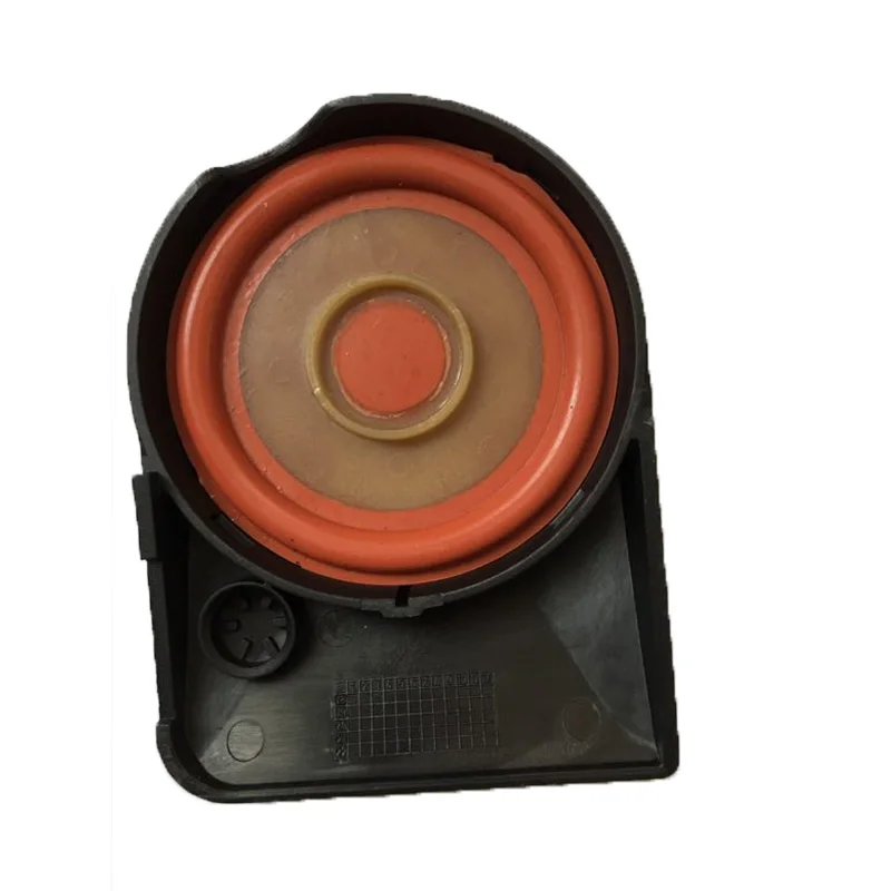 Набор мембран Комплект прокладок для крышки клапана двигателя 11127646552 11127646555 07-12