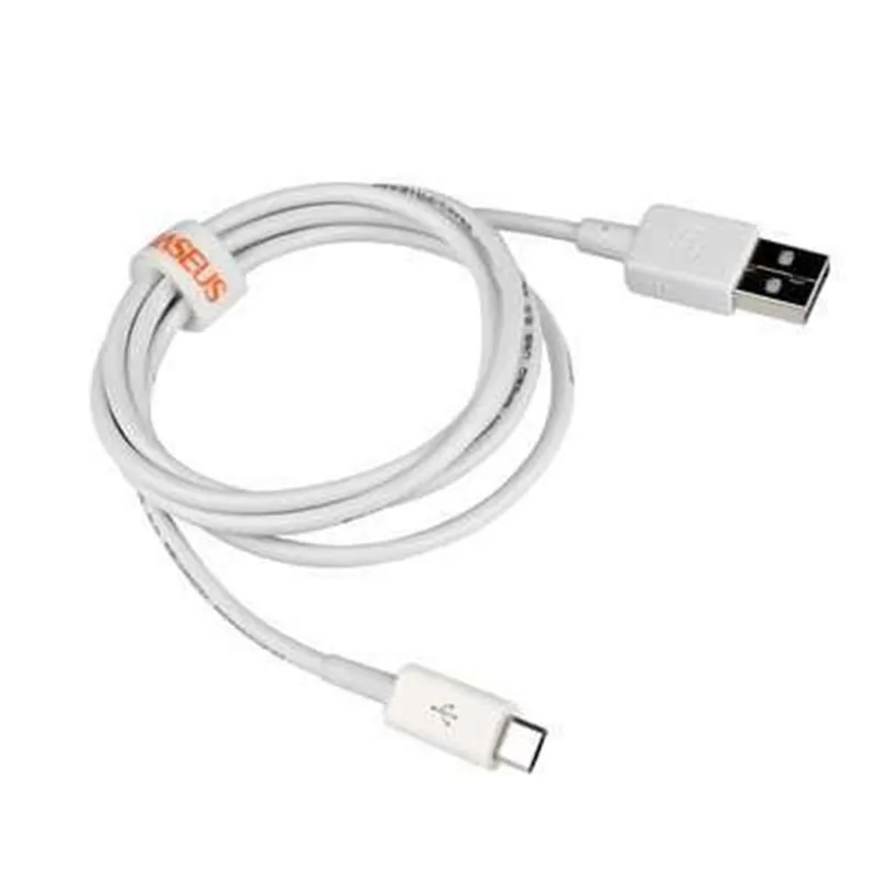 

20190110107 , rong li, 1 , 21x16x7 , IDE Molex Female + 4- SATA, , 61,9