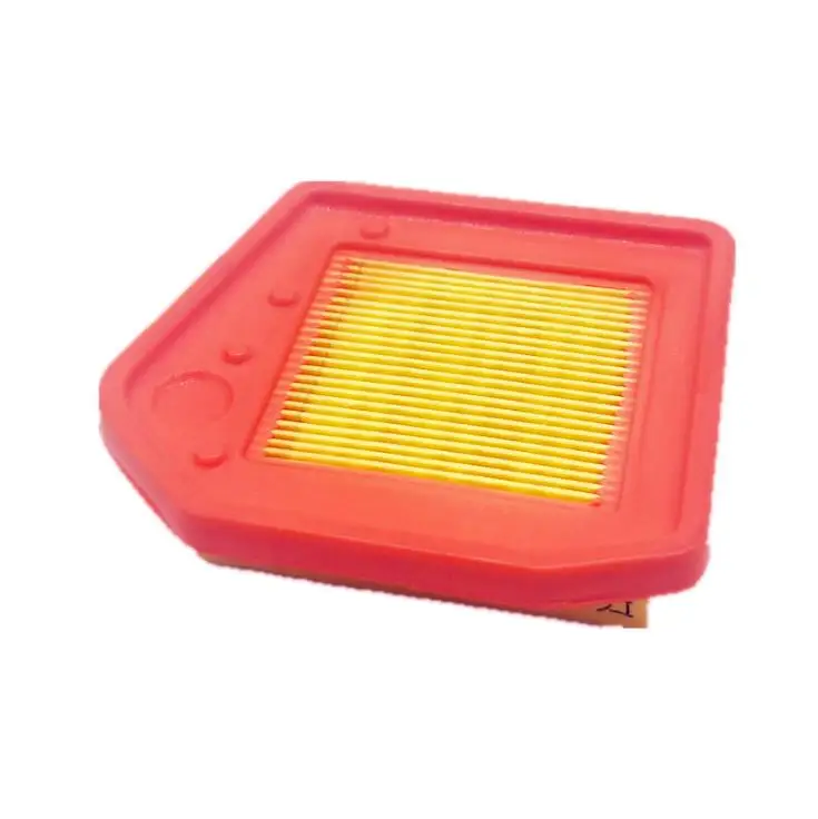 

FS240 AIR FILTER FOR STIHL FS240C FS260C FS360C FS410C FS460C & MORE TRIMMER BRUSHCUTTERS REPL. PAPER CLEANER 4147 141 0300