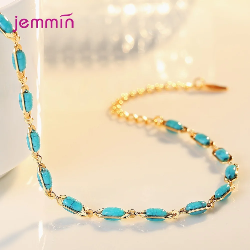 Новое поступление 2020 AAA циркониевое ожерелье с подвеской в виде совы женское