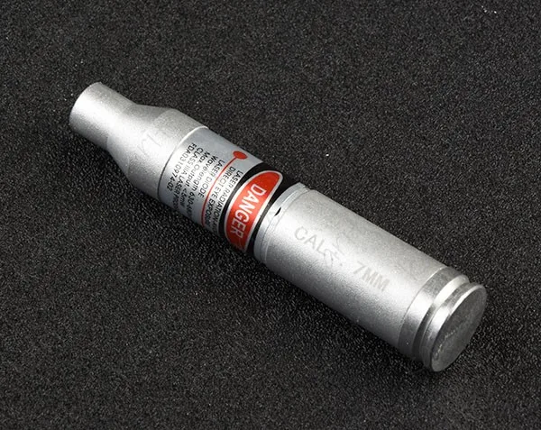 Красный лазер Диаметр прицела cal: 7 мм M6471 | Спорт и развлечения