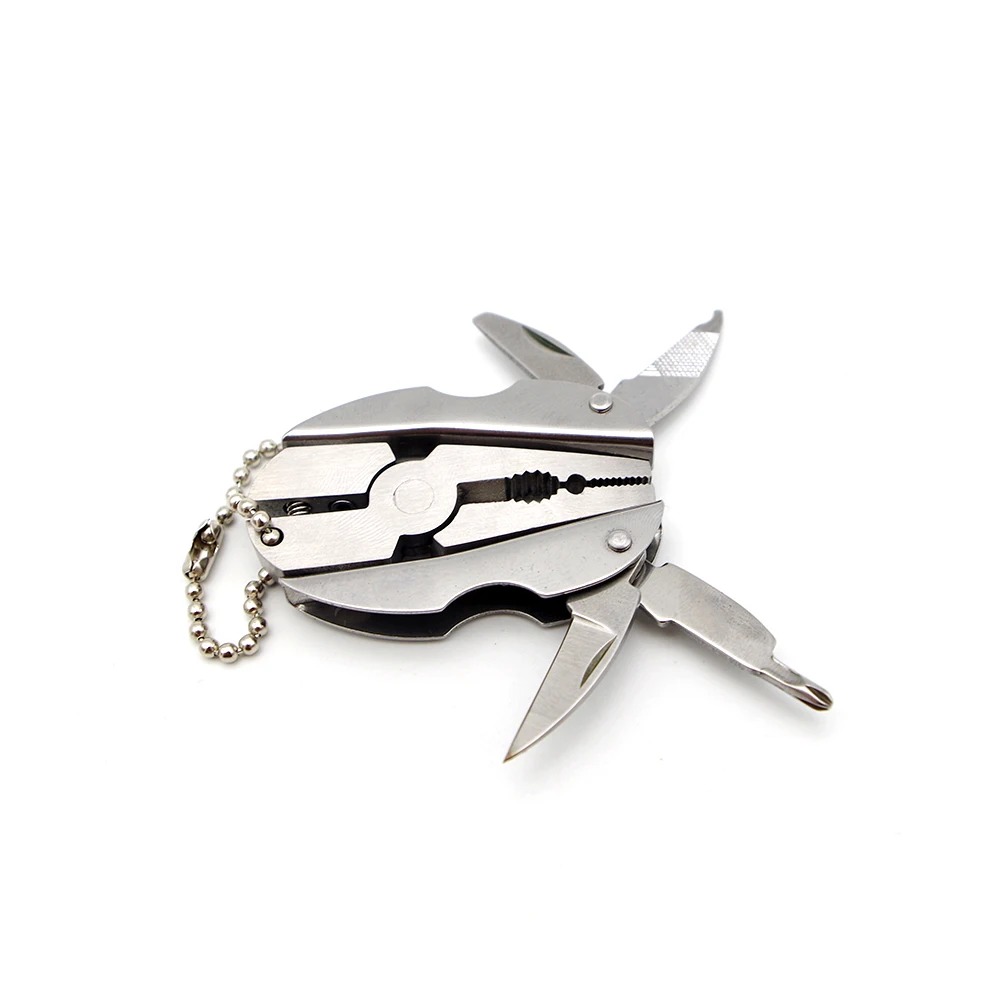 Аксессуары для мотоциклов # r45 инструмент ремонта virago 250 yamaha fz6n honda steed 1100 grom BMW