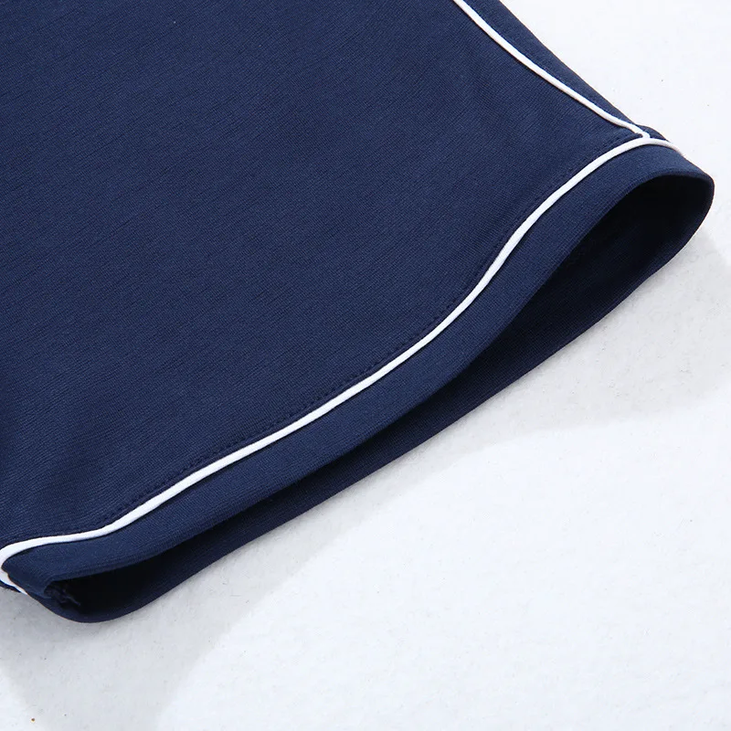 

Summer 2021 new men's fattening plus size round neck short sleeve t-shirt men's fat solid color base shirt
