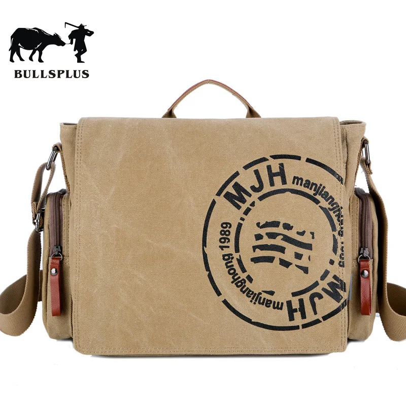 

2021 Korean version of men's casual handbag one-shoulder business oblique bag briefcase computer bag travel bag packing cubes
