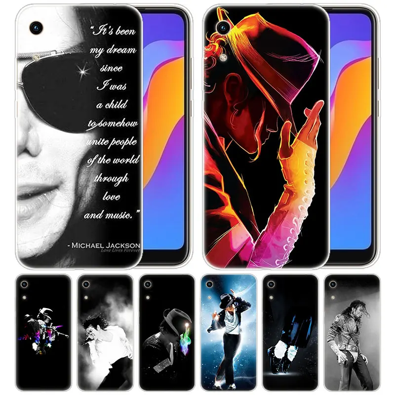 Роскошный силиконовый чехол для Huawei Honor 9X 8A 7A 20 Pro 7X 8X 7S 8S 8 9 10 Lite View 20i 10i Play|Бамперы| |