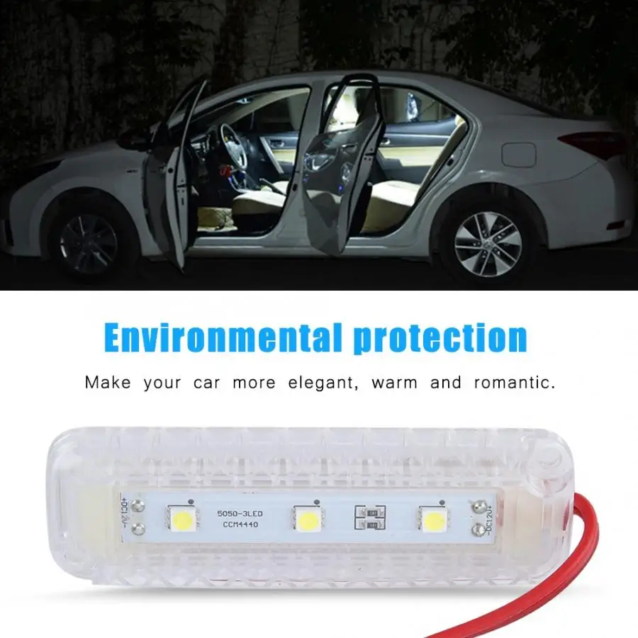 Лампы для автомобилей светодиодные автомобильные лампы салона автомобиля