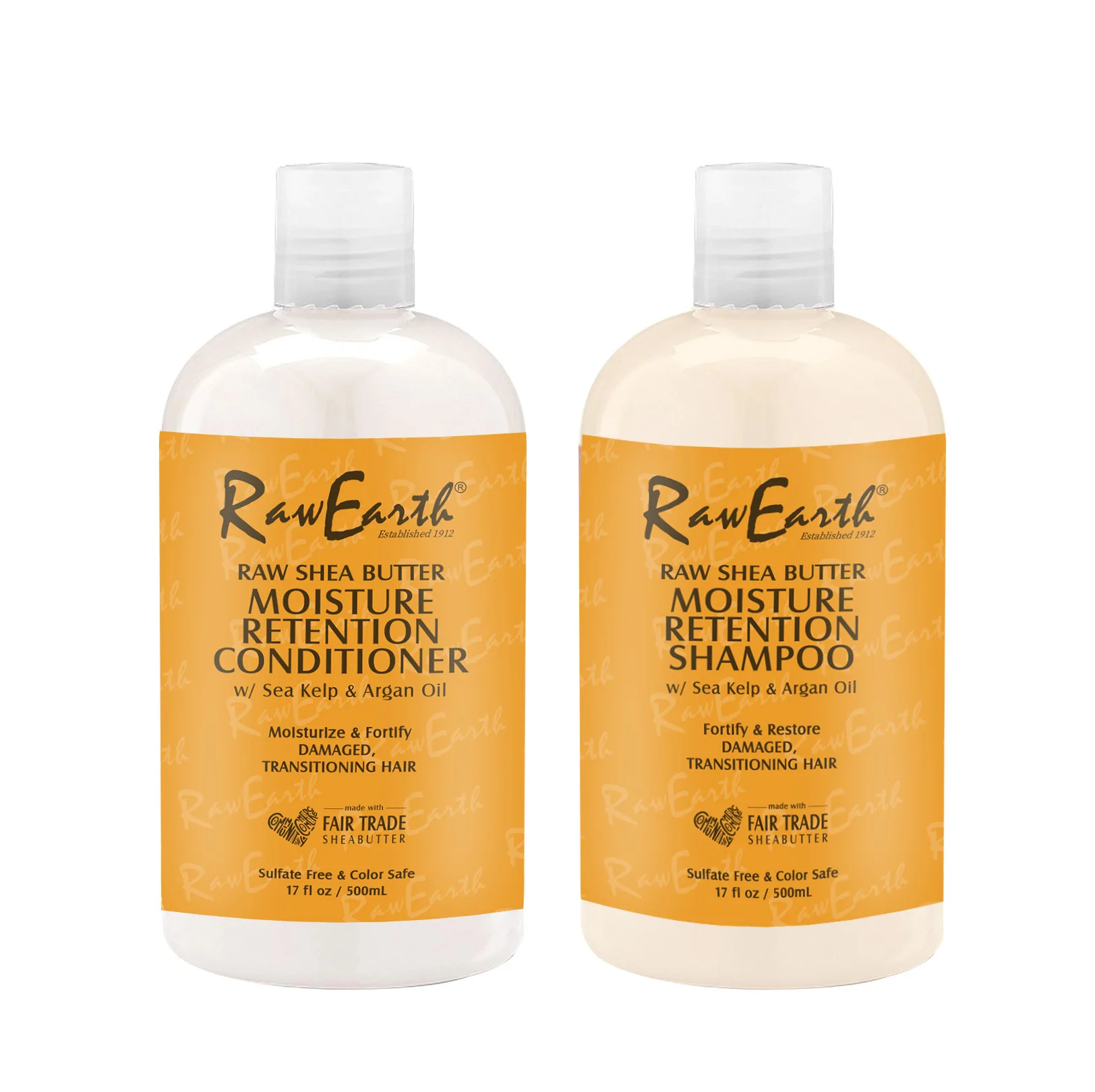 

Shampoo hot dye hair care soft nourishing peppermint oil shampoo shampoo