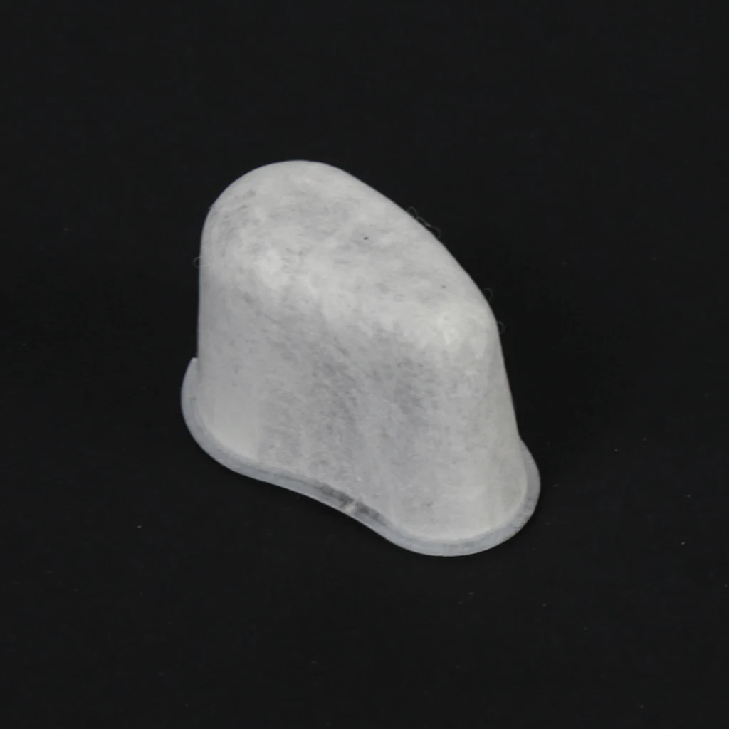 Кофемашина для эспрессо Сменный фильтр воды бариста Krups| |