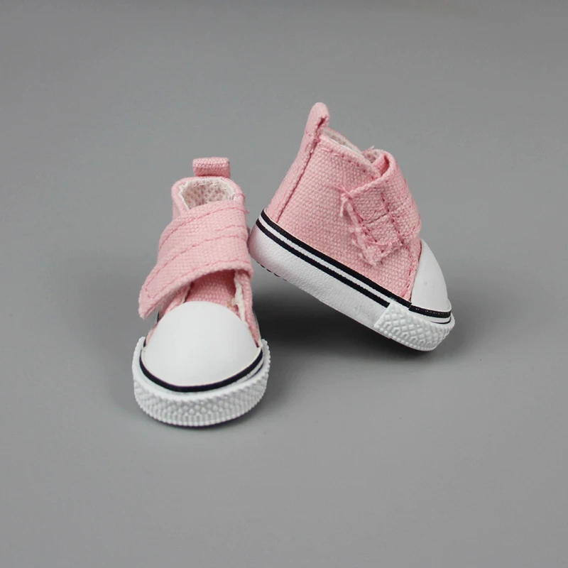 Кукольная обувь 5 см для куклы Licca Jb мини-обувь русской 1/6 детской обуви ботинки 089 |