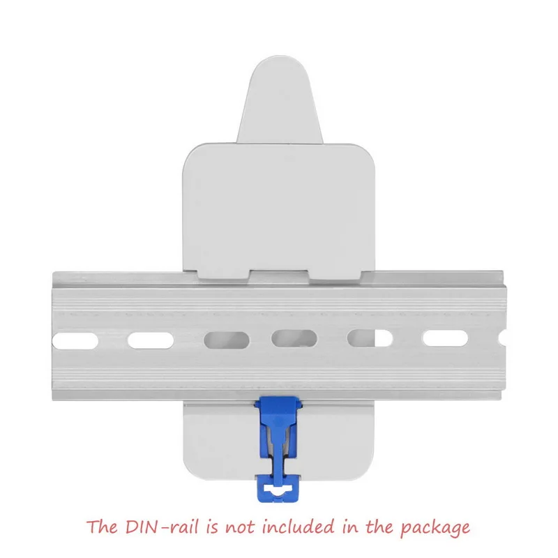 1 шт. регулируемые безопасные воздуховоды корпус стандартный переключатель