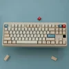 Изображение товара 2