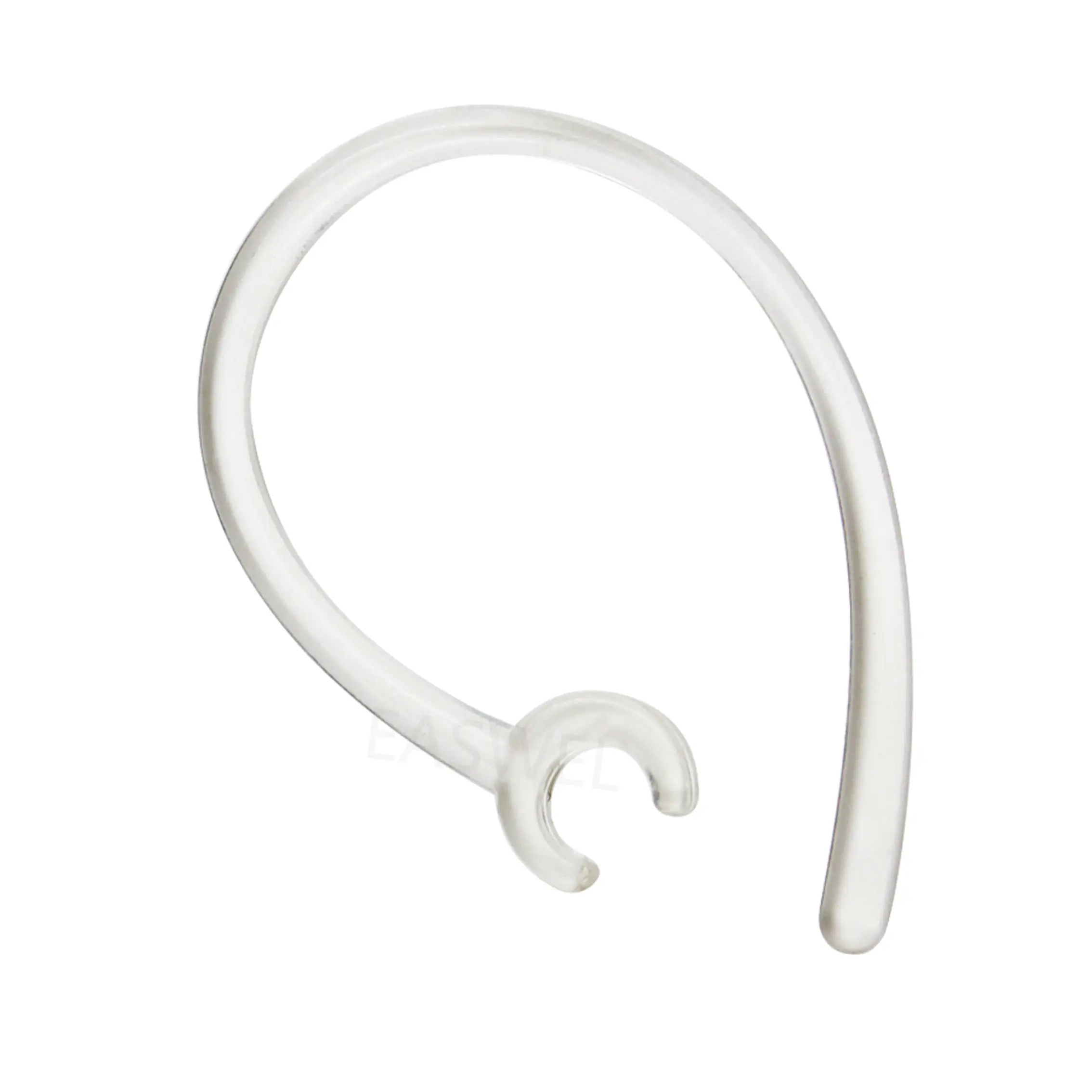 НОВЫЙ ушной крючок-петля для Samsung Wep870 Wep850 HM1200 HM1700 HM3500 HM5800 | Электроника