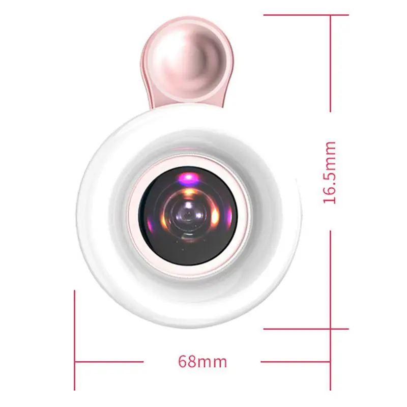 

Mobile Phone Accessories