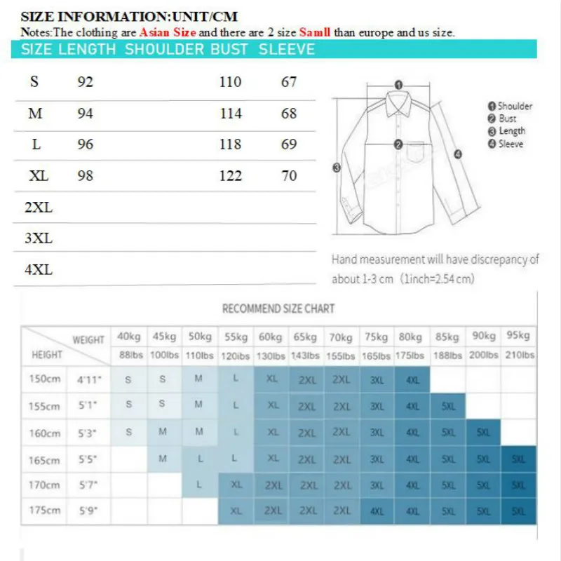 Модное плотное зимнее пальто YASUGUOJI женское модное зеленое длинное шерстяное с