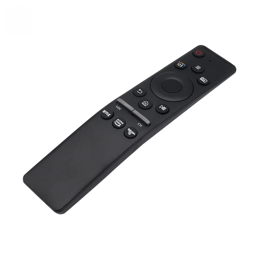 

SMART Remote Control Suitable for Samsung TV BN59-01312B BN59-01312F BN59-01312A BN59-01312G BN59-01312M RMCSPR1BP1