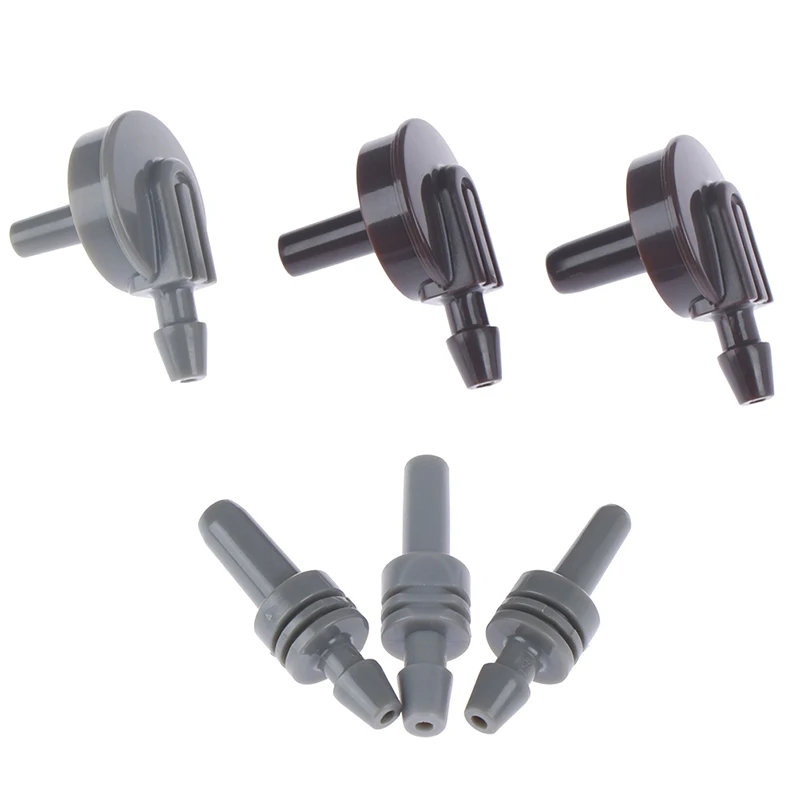 Тонометр для измерения артериального давления коннектор манжеты на руку 3