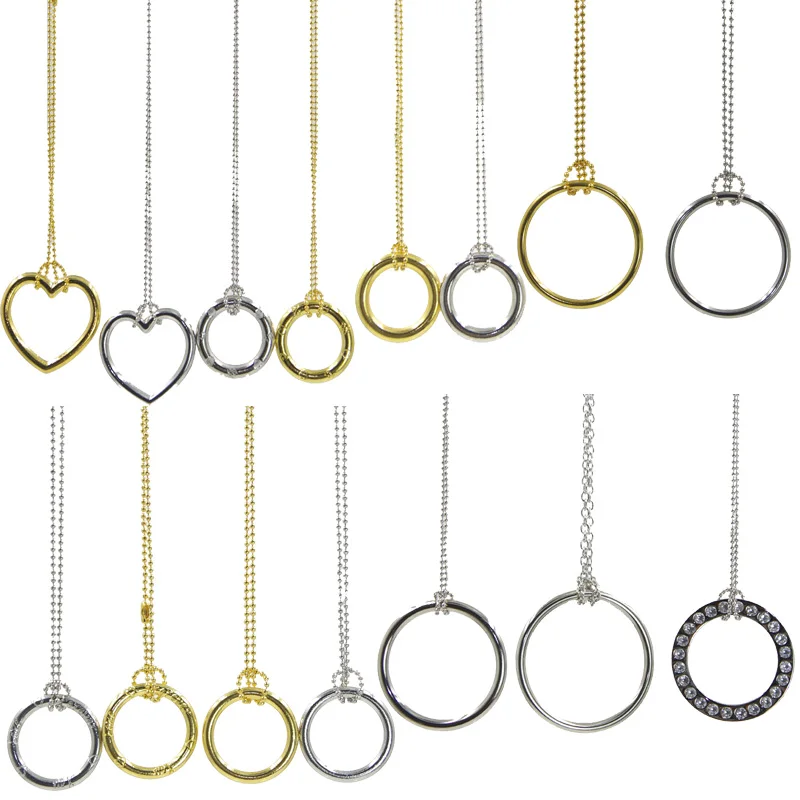 

1 шт., кольцо бесконечности и цепь, волшебные фокусы, комедия, волшебные аксессуары, магический костюм, ментализм, связывающее кольцо, магиче...