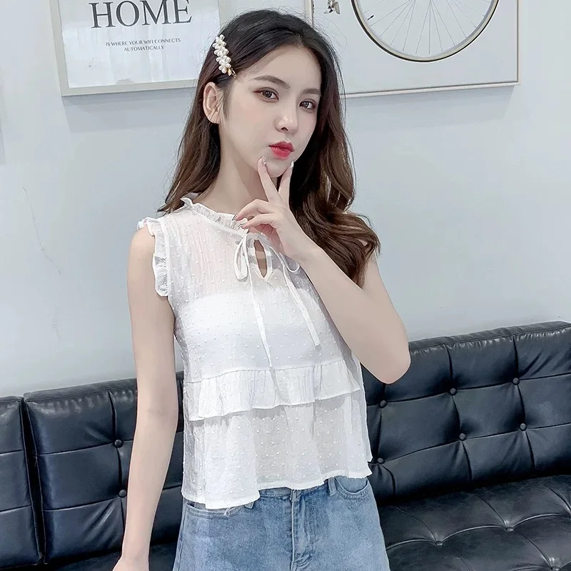 

2020 Tops T-shirts Cotton beige Female Fashion Womens Garment