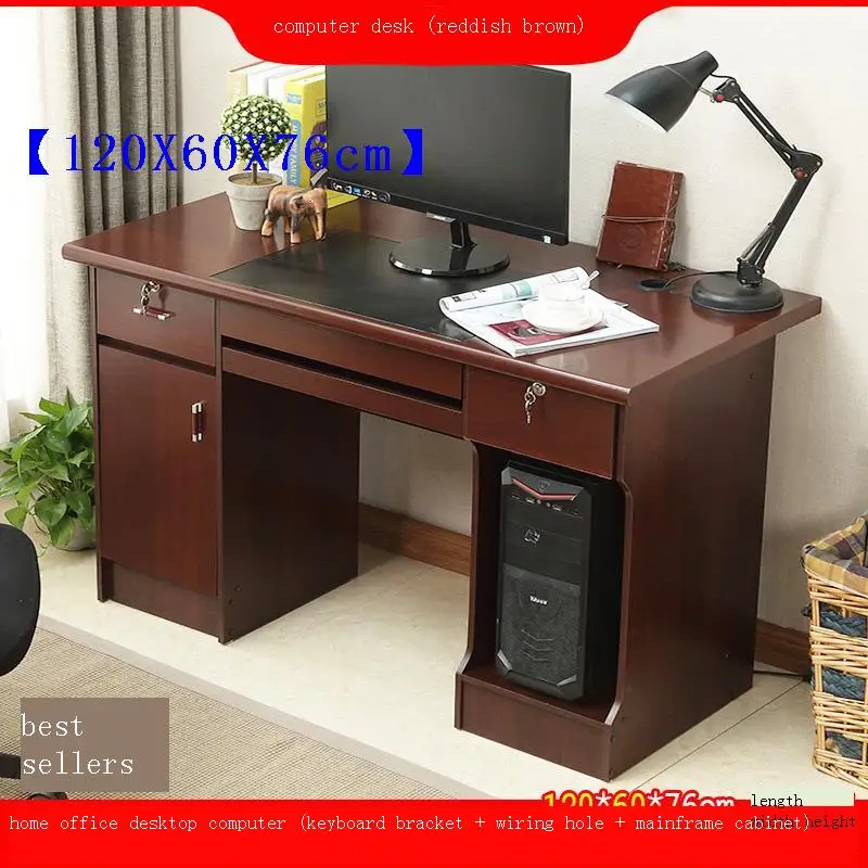 Портативный компьютерный стол для ноутбуков настольная подставка