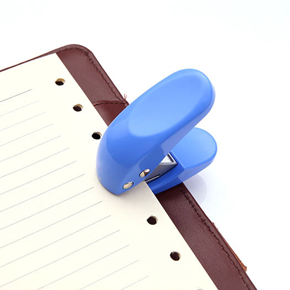 Необходимый аксессуар сделай сам для блокнота инструмент работы с печатью и