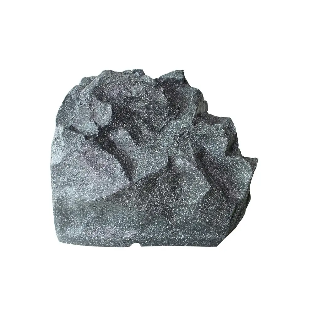 341502 30 Вт bluetooth Водонепроницаемая наружная громкоговоритель pa vivid active rock garden в паре