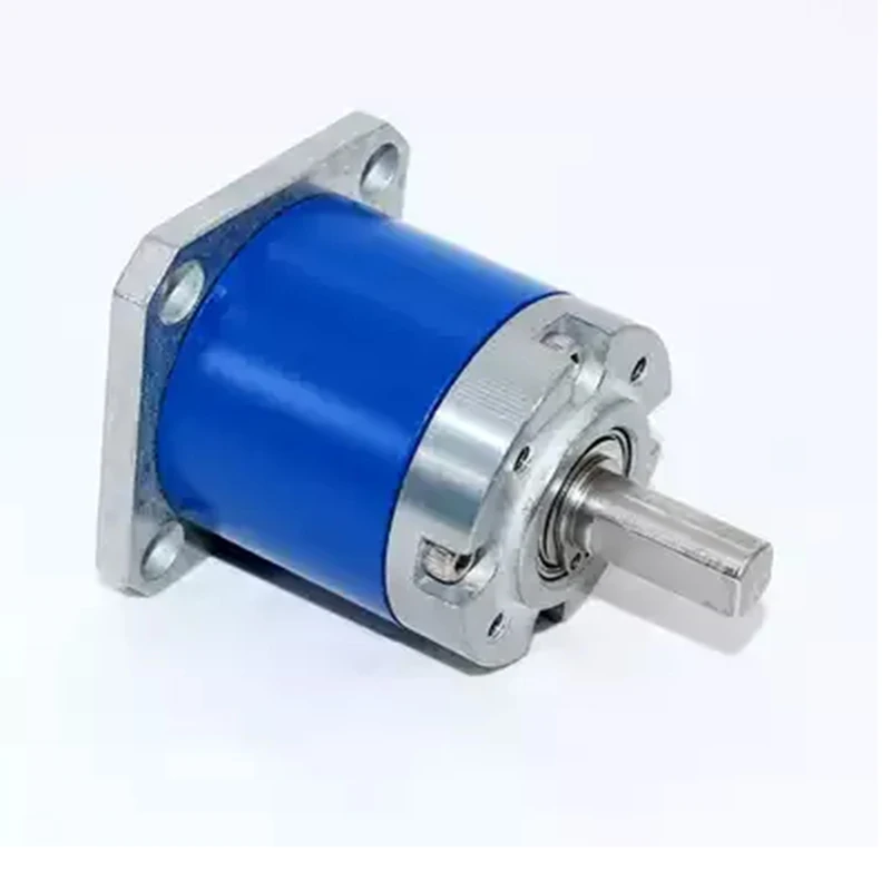 42 Шаговый Мотор редуктор точный планетарный 36 мм CM36 планетарного мотора |