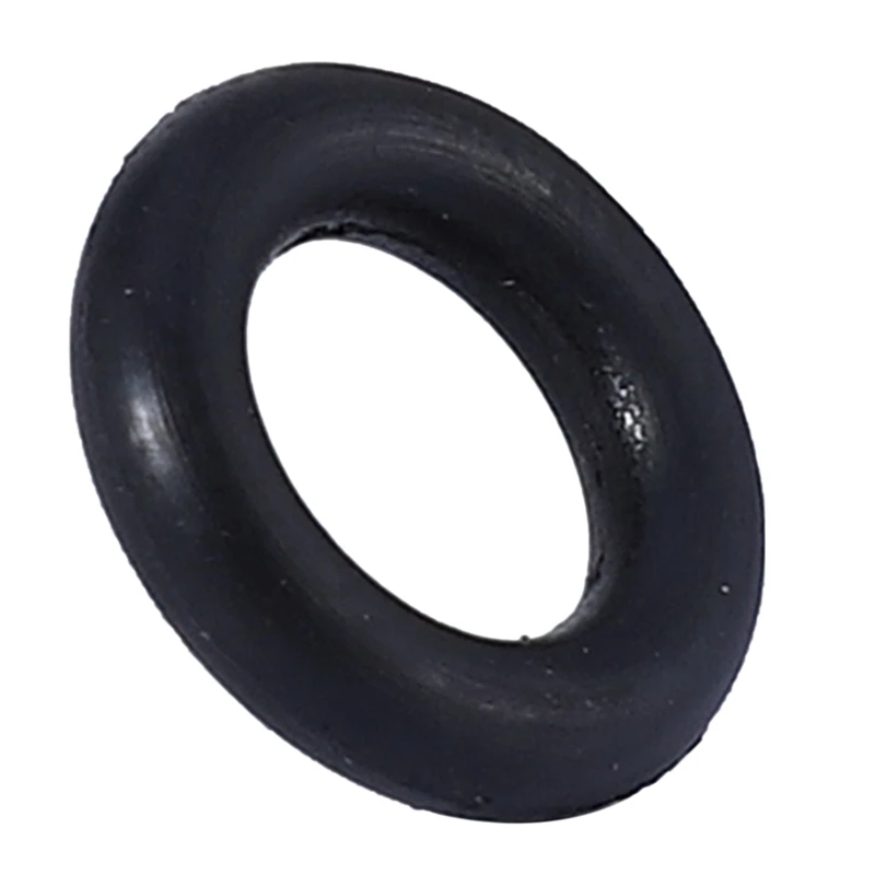 10 шт черные резиновые уплотнительные кольца шайбы|Мойки| |
