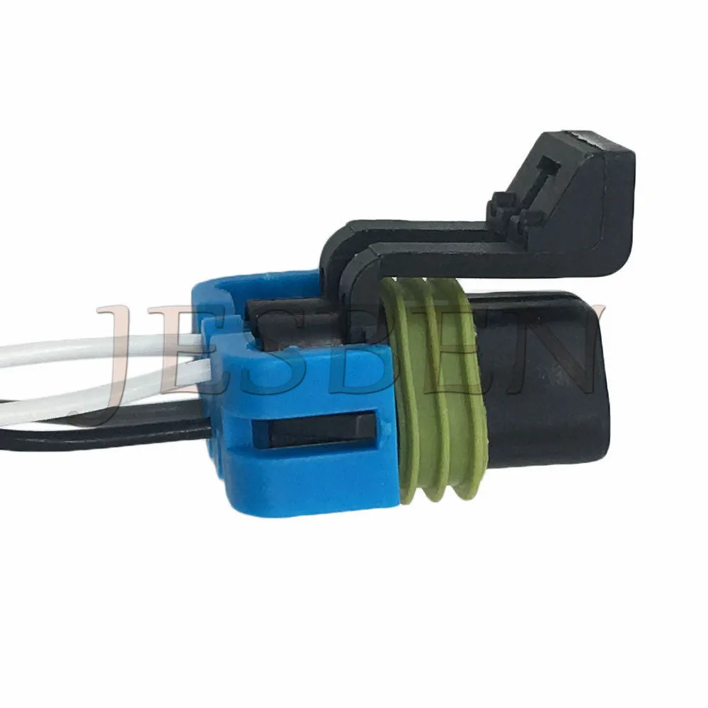 234-4815 лямбда-кислородный датчик O2 подходящий для BUICK ALLURE рандеву лакросс