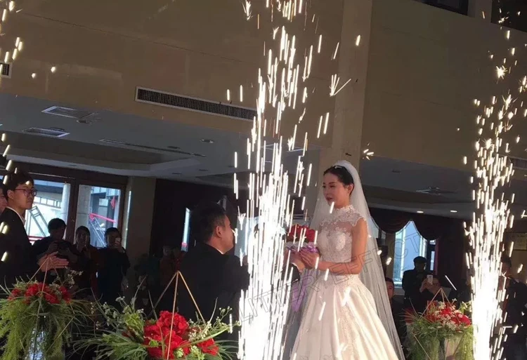 200 г/пакет титановый порошок для сцены холодной электроэрозионного станка|powder