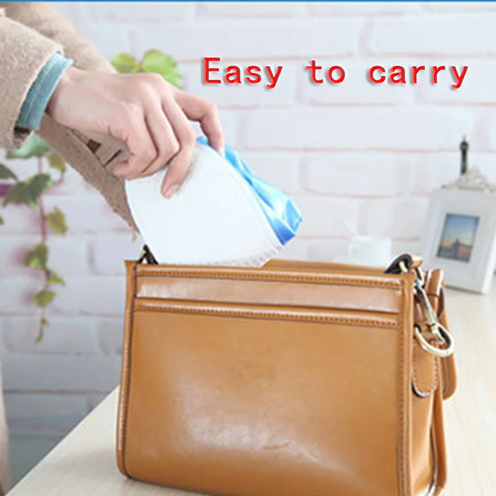 

Waterproof Shoe Covers Unisex Non-slip Zipper Shoecover Reusable Rain Cover Cases for Women Men
