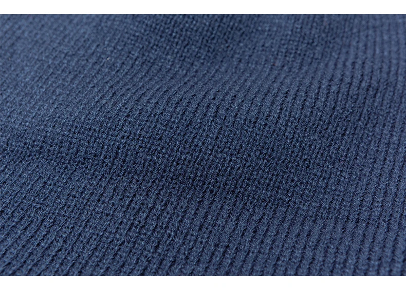 Инфляция, унисекс вязаная шерстяная Осенняя шапка, зимняя, Skullies Beanies, модная, брендовая, теплая, вязаная, однотонная, 5 цветов, Skullies Beanie 170CI2019