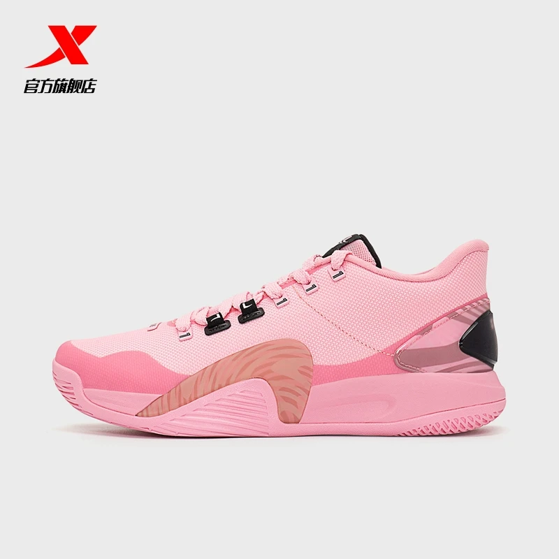 

[Jeremy Lin New Year's day of generation 1] the same new spring 2020 basketball shoes of Jeremy Lin