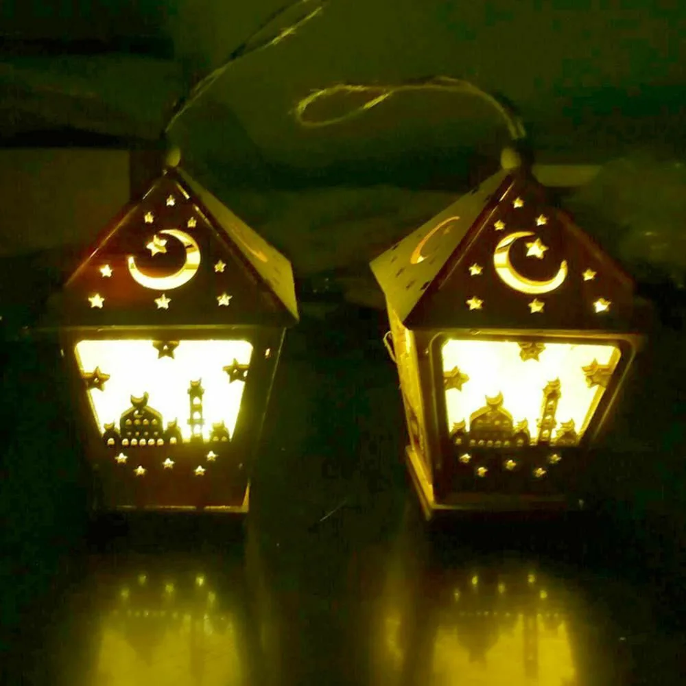 

Festive & Party Supplies