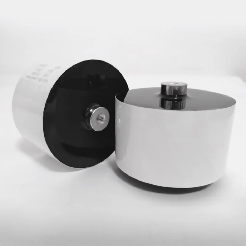 

800V20UF 30UF 40UF 50UF 100UF 200 DC filter capacitor