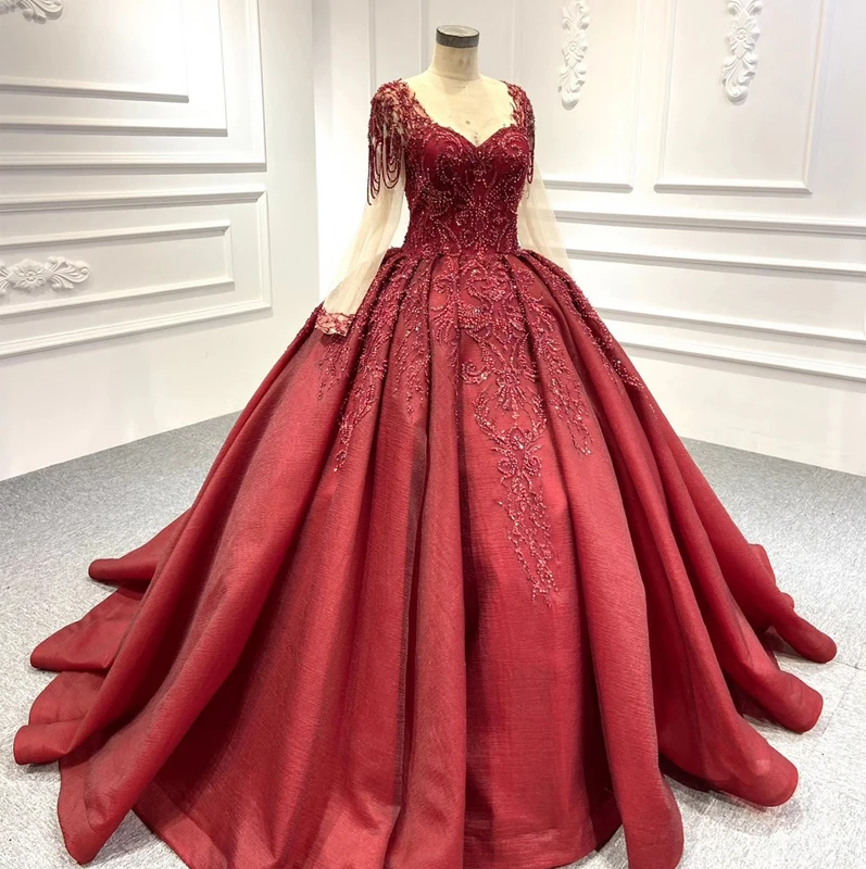 Рисунок 4 - J67160 сексуальное роскошное атмосферное