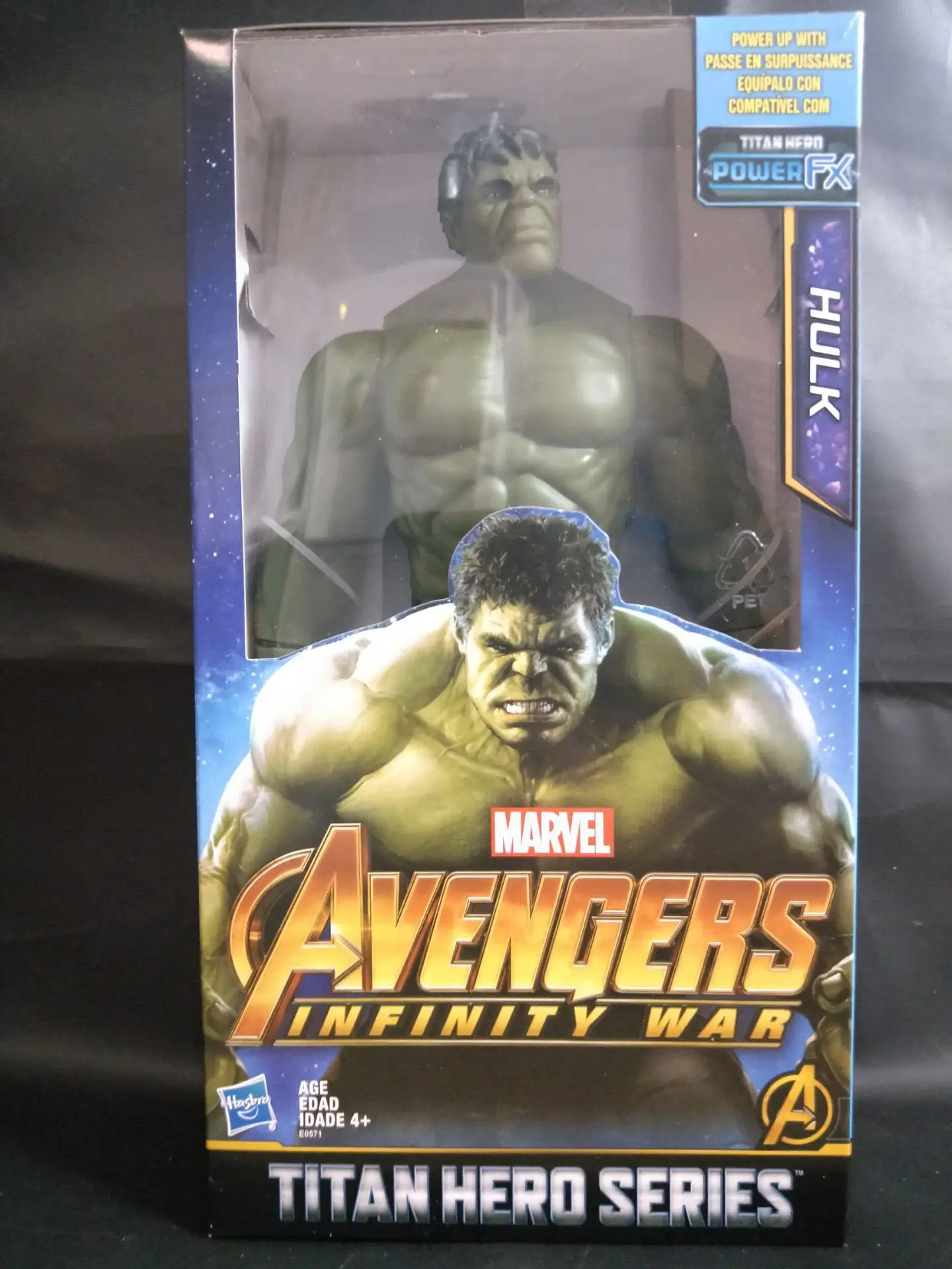 12 дюймовый союз Мстителей 3 анти ястреб &quotХалк&quot &quotбоевые и подвижные куклы Hand