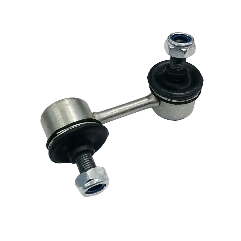 Передний стабилизатор AT191 SXM10 48810-20020 48820-20040 для Toyota Ipsum Nadia Gaia Carina Caldina 2 шт. |