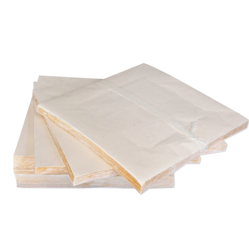 1000 шт. имитация бумаги в виде золотого листа #2 5 медные листы из фольги позолота 14