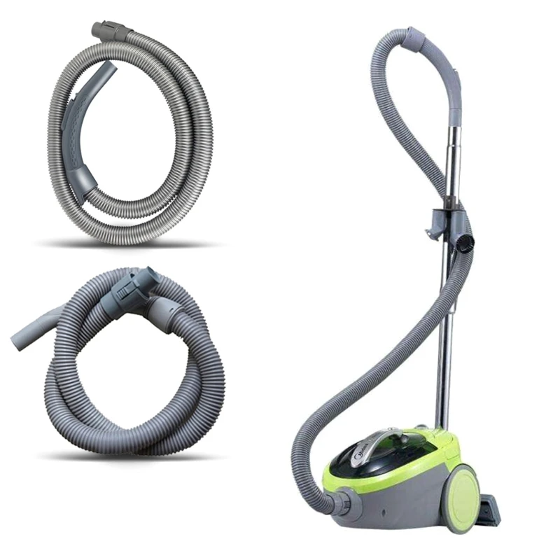 35 мм до 32 м гибкий шланг удлинитель для головок с автоматической фокусировкой AF