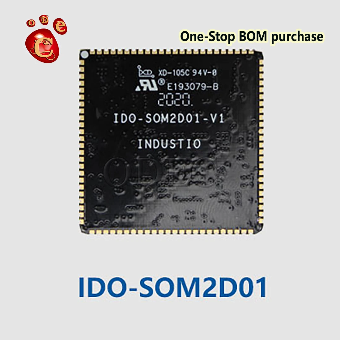 2pcs Sigmastar SSD201 SSD202D Core Board SOM2D01 MIPI RGB SOM201-V1-2GW SOM202-V1-2GW SOM201-V1-2G SOM202-V1-4G SOM201-V1-1G