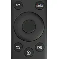Запасной пульт дистанционного управления подходящий для Samsung Smart Tv BN59-01259E TM1640 BN59-01259B BN59-01260A BN59-01265A BN59-01266A BN59-01241A