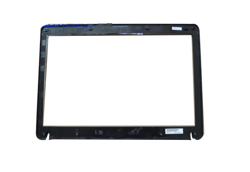 

new for HP Screen Bezel Plastic Surround Compaq 6535s Laptop 6070B0251101