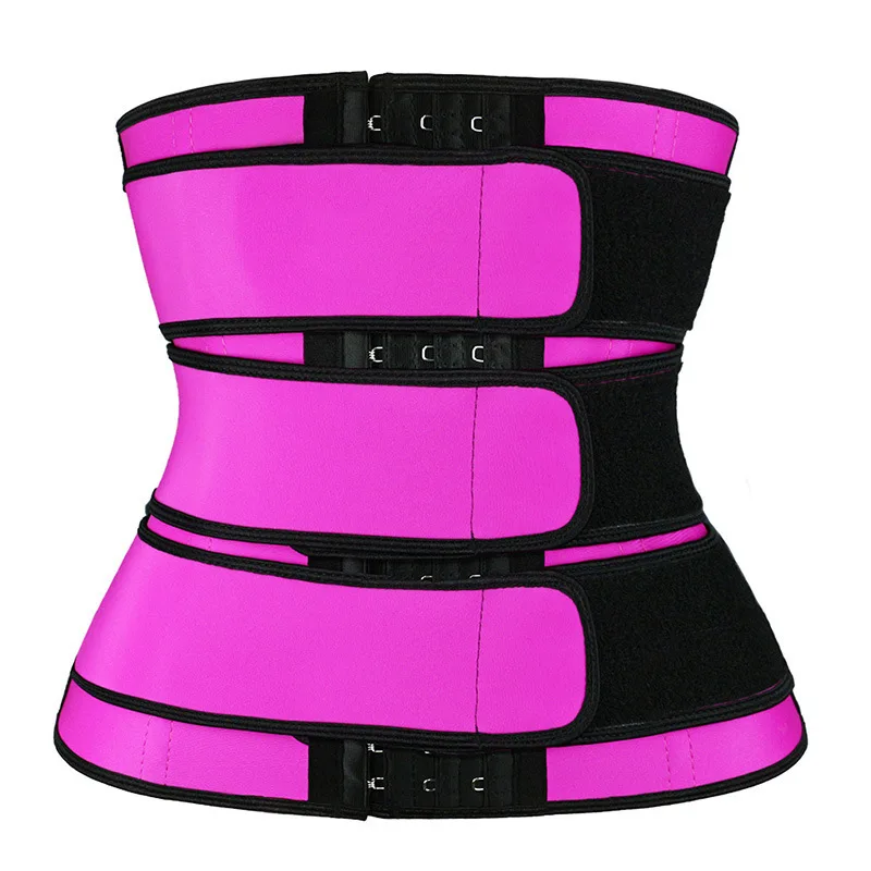 

Women's Sports Belts, Postpartum Belly Belts, Women's Hip-Lifting Corset Belts, Corsets, Belts