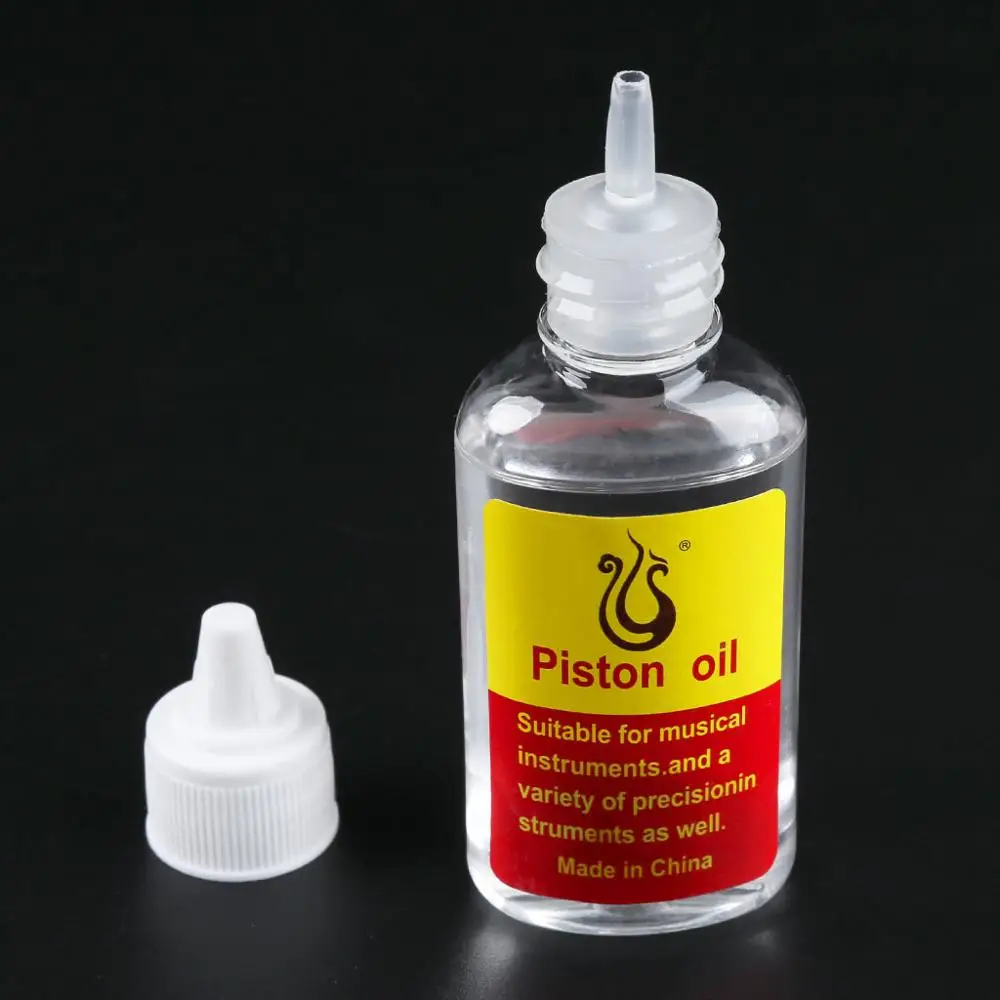 Клапан поршневой масло плавный переключатель саксофон труба фотоаксессуары |