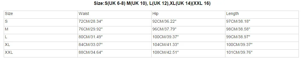 

Latest Arrivals Fashion Hot Women Lady Denim Skinny Broek High Taille Stretch Jeans Slim Potlead Jeans Women Casual Jeans