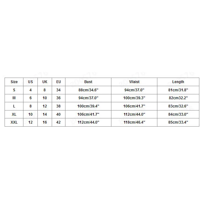 

Women's Maternity Breastfeeding Dresses Sling Striped Summer Sleeveless Patchwork Skirt Dresses for Women Pregnant Clothes
