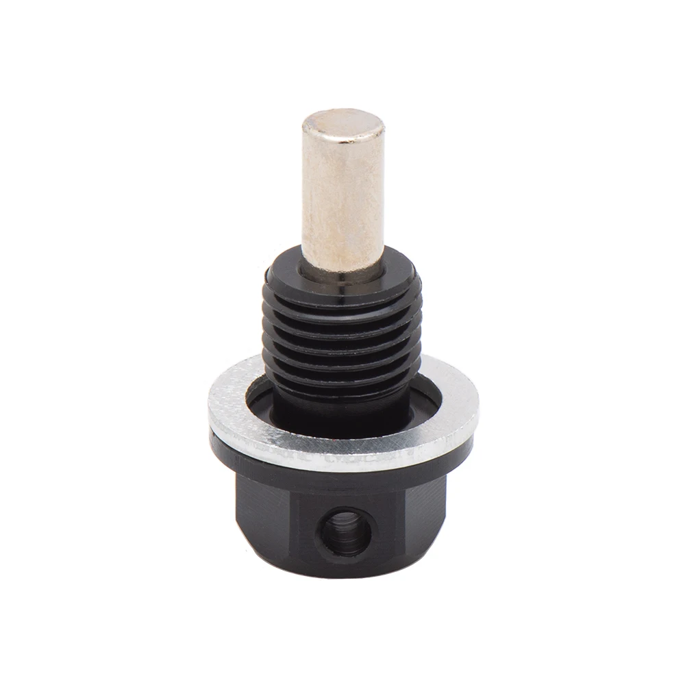 Рисунок 5 - M10 * 1,25, m10 * 1