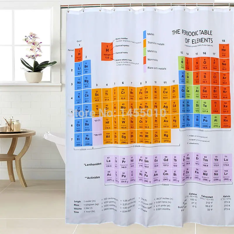 Тканевая ткань Happy Tree полиэстер периодическая Фотоштора большой челки