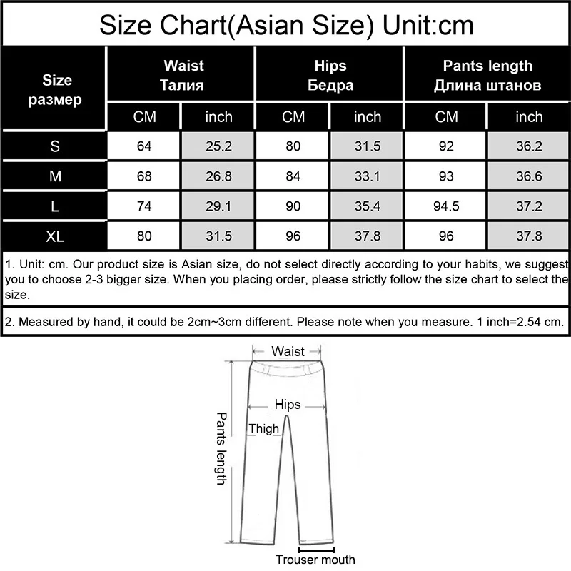 Yoga Sets Women Gym Clothes Sexy Cross Fitness Yoga Sports Suit Breathable Short Sleeved Shirt + Running Leggings Workout Set