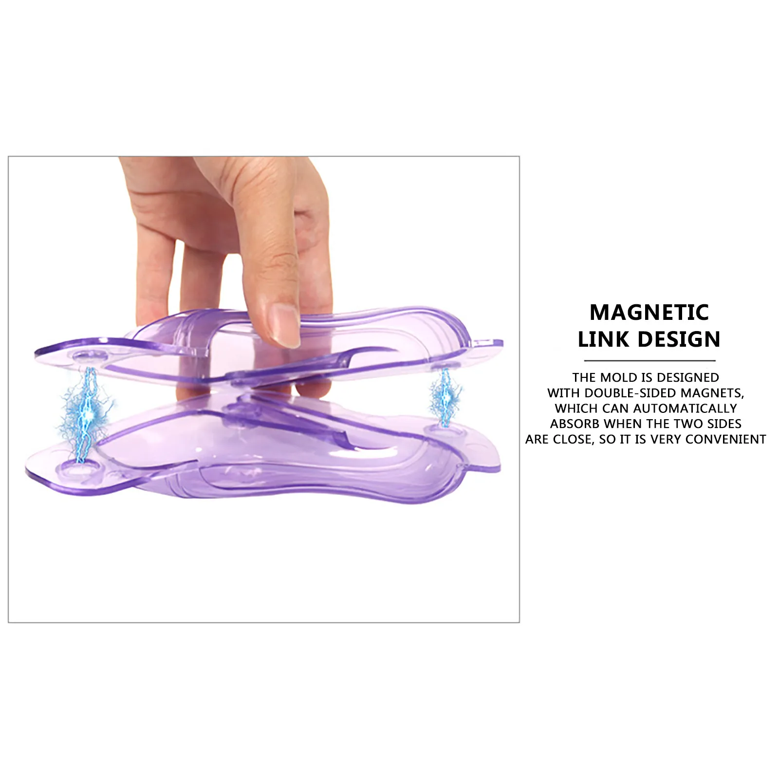 Инструменты для украшения тортов форма 3D на высоком каблуке в форме обуви